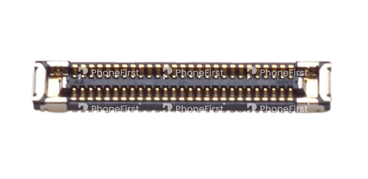 Samsung Note 20 Ultra N985 LCD FPC Connector