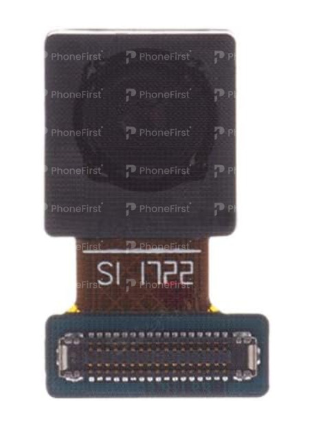Samsung Note 8 N950 - Front Camera