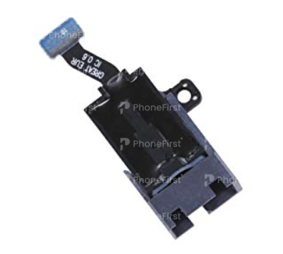 Samsung Note 8 N950 - H/F Jack