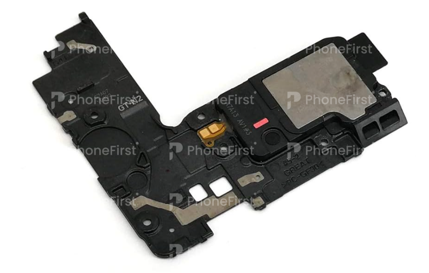 Samsung Note 8 N950 - Loud Speaker