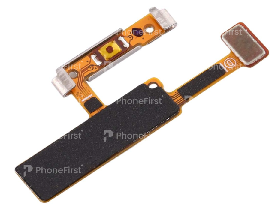 Samsung Note 8 N950 - Power Flex