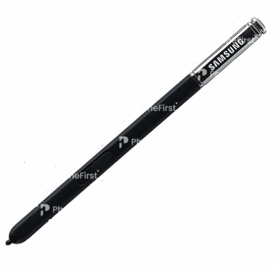 Samsung Note 8 N950 - Stylus S Pen Black