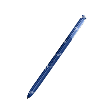Samsung Note 8 N950 - Stylus S Pen Blue
