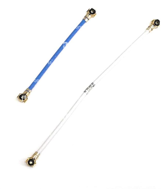 Samsung Note 8 N950 - WiFi Flex