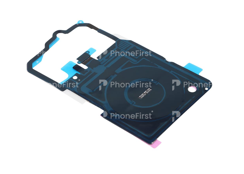 Samsung Note 8 N950 - Wireless Charging Coil