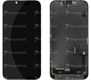 Apple iPhone 14 LCD iMISU HD+