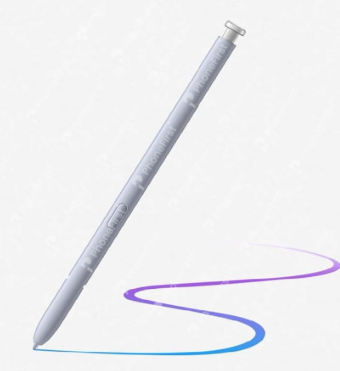 Samsung S25 Ultra S938 - Stylus S Pen Gray