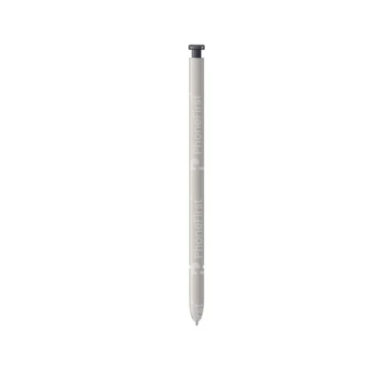 Samsung S25 Ultra S938 - Stylus S Pen WhiteSilver