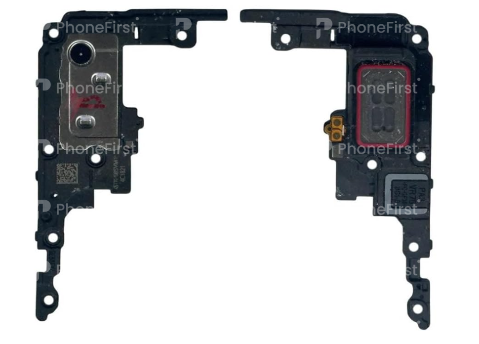 Samsung S25 Ultra S938 - Ear Piece