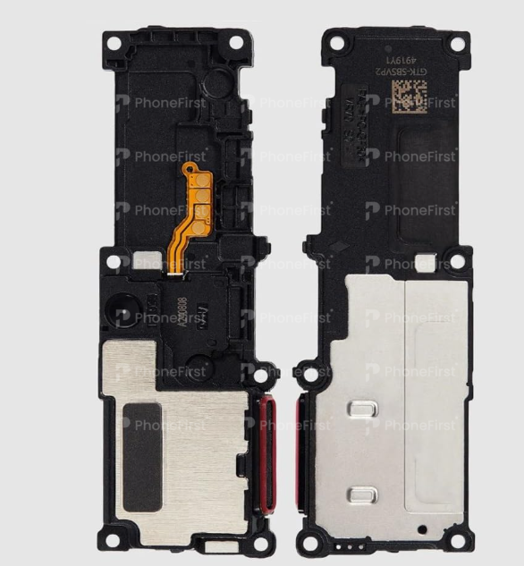 Samsung S25 Ultra S938 - Loud Speaker