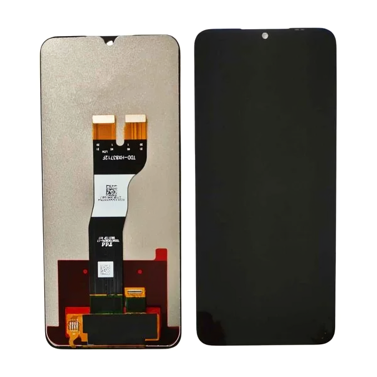 Samsung A05s A057 LCD (N/F) China Service Pack