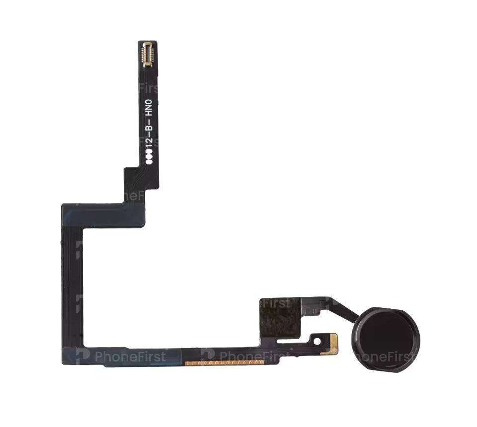 Apple iPad mini 3 - Home Button Flex