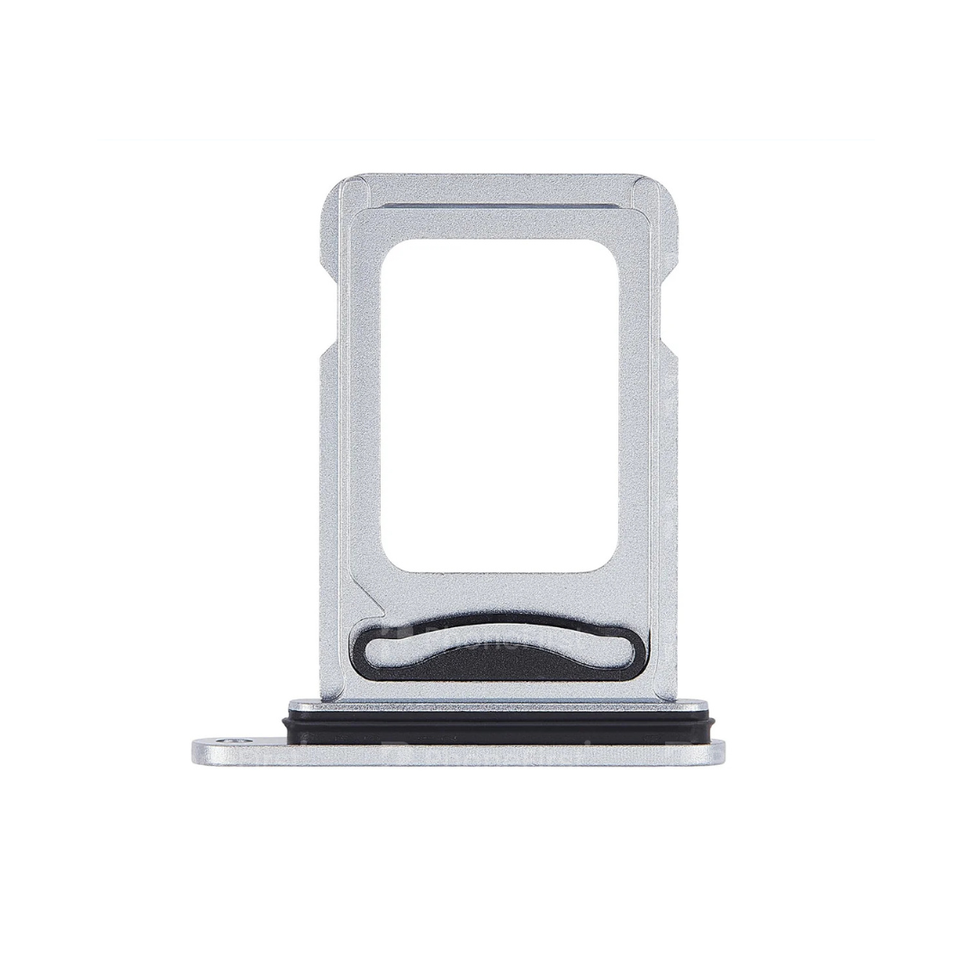 Apple iPhone 15 Plus - Sim Tray Blue