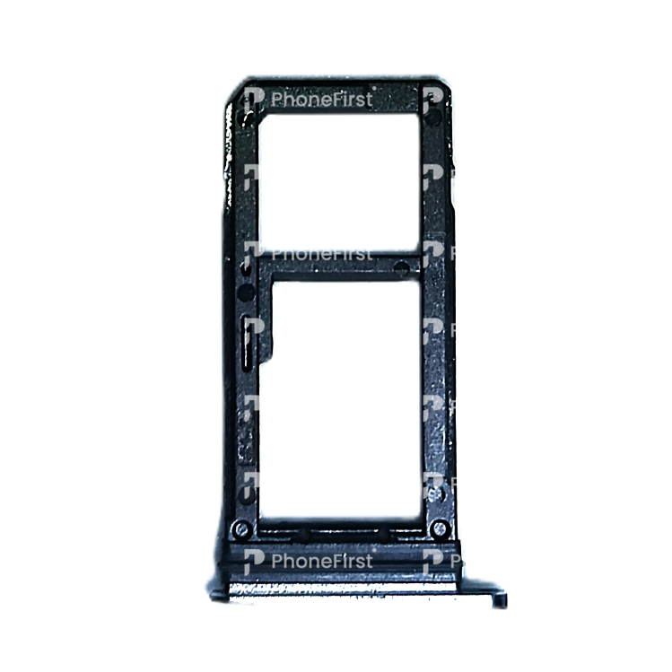 Samsung S8 G950 - Sim Tray Black