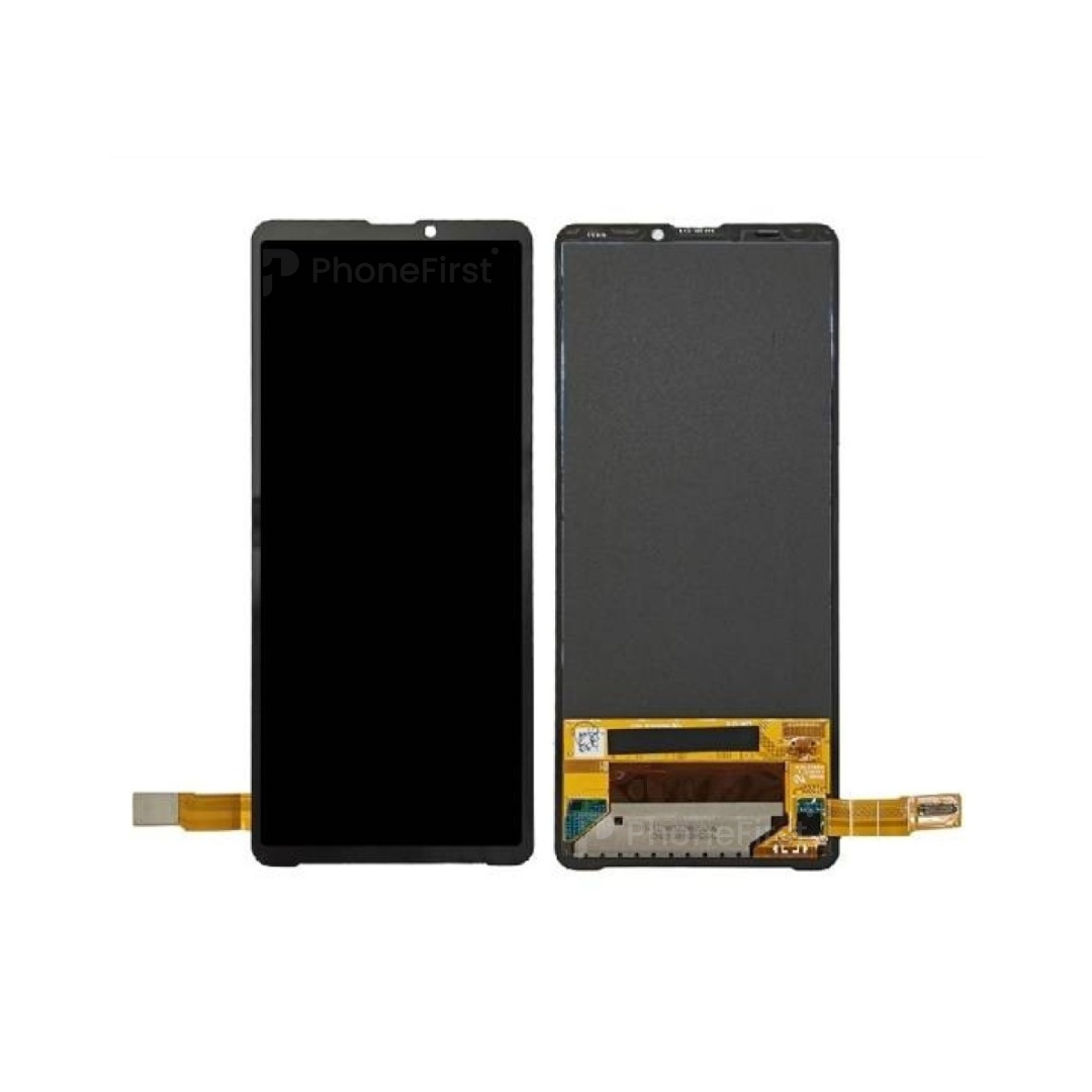 Sony Xperia 10 VII LCD (N/F) Original