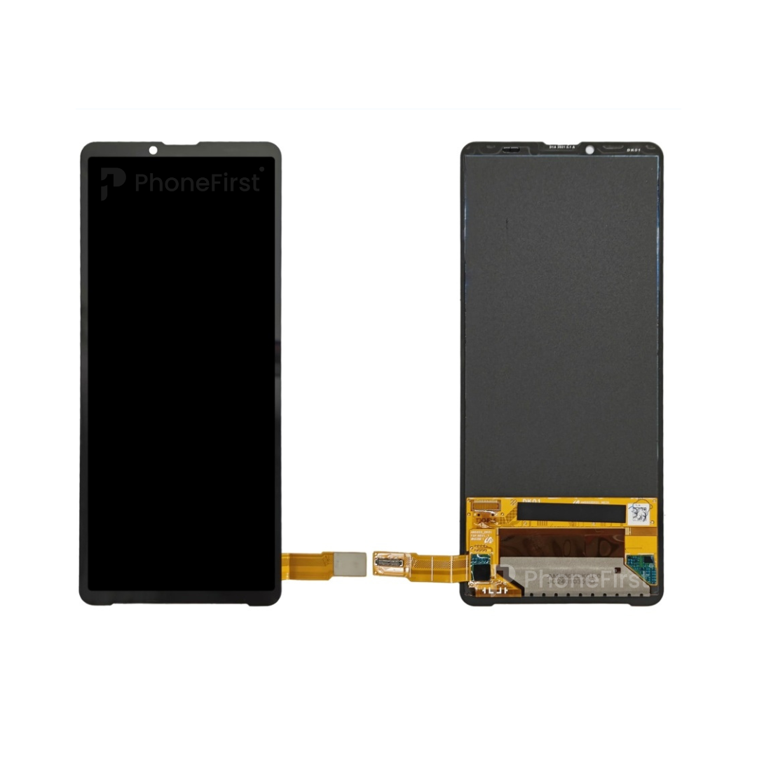 Sony Xperia 10 V LCD (N/F) Original