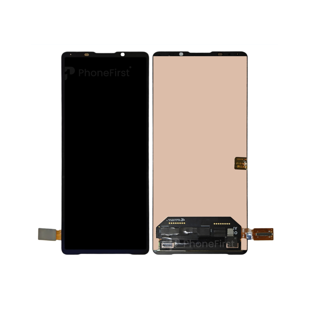 Sony Xperia 1 V LCD (N/F)