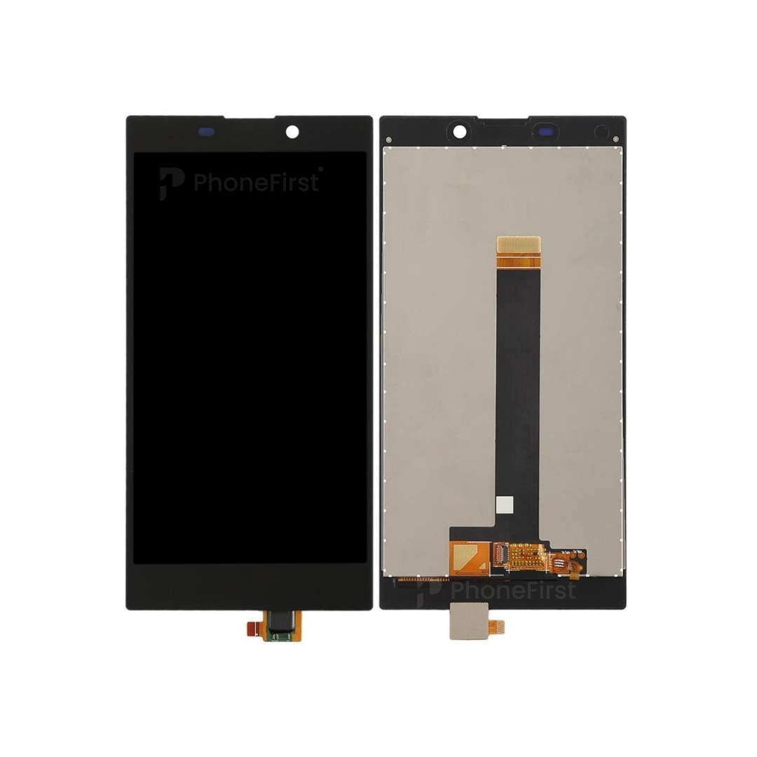 Sony Xperia L2 LCD (N/F) Black