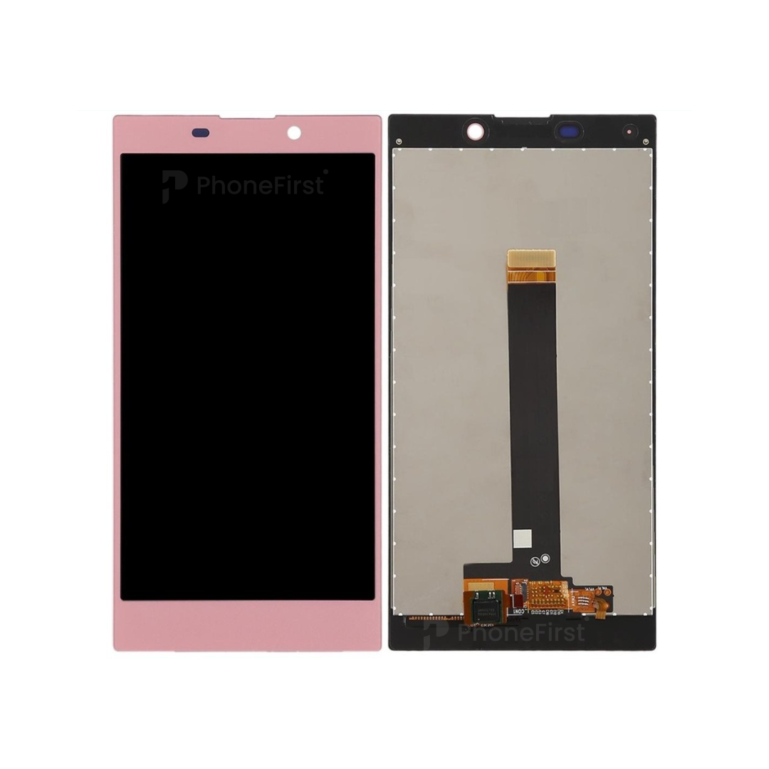 Sony Xperia L2 LCD (N/F) Pink