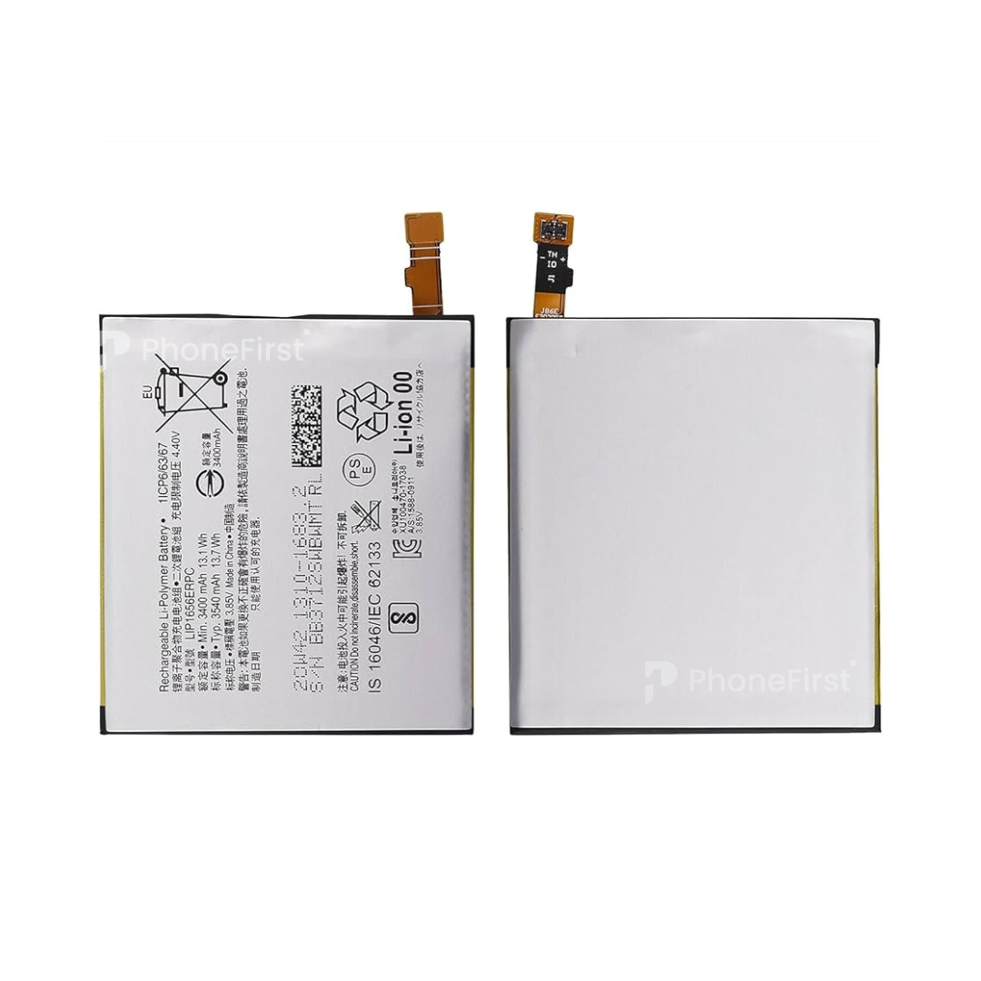 Sony Xperia XZ2 Battery AM