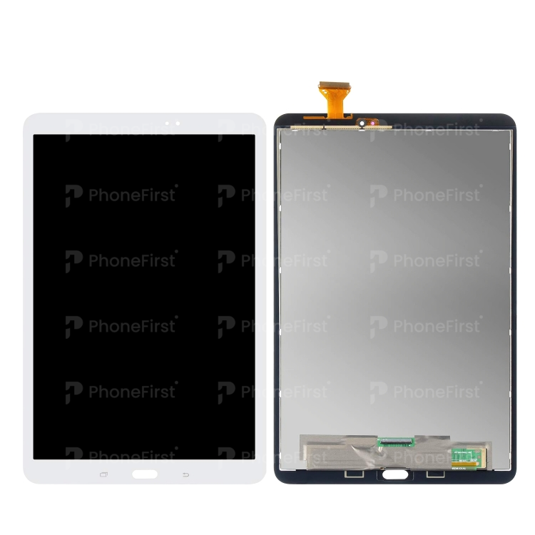 Samsung T580 Tab A 10.1 LCD