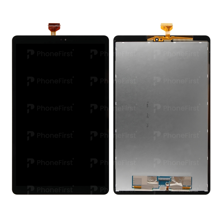 Samsung T590 Tab A 10.5 LCD (N/F) Original Black