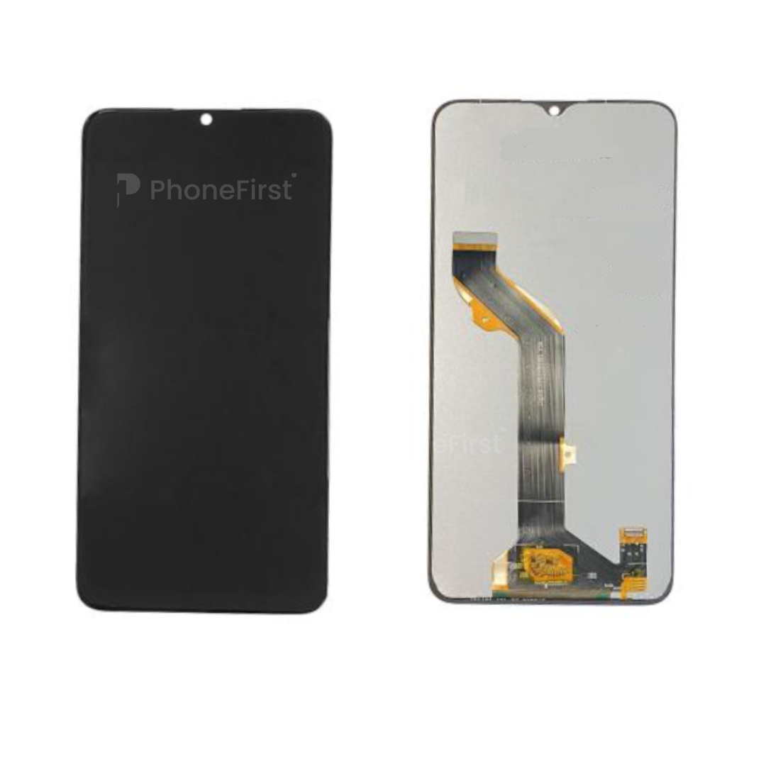 TCL 40 Series 405 LCD (N/F) OEM
