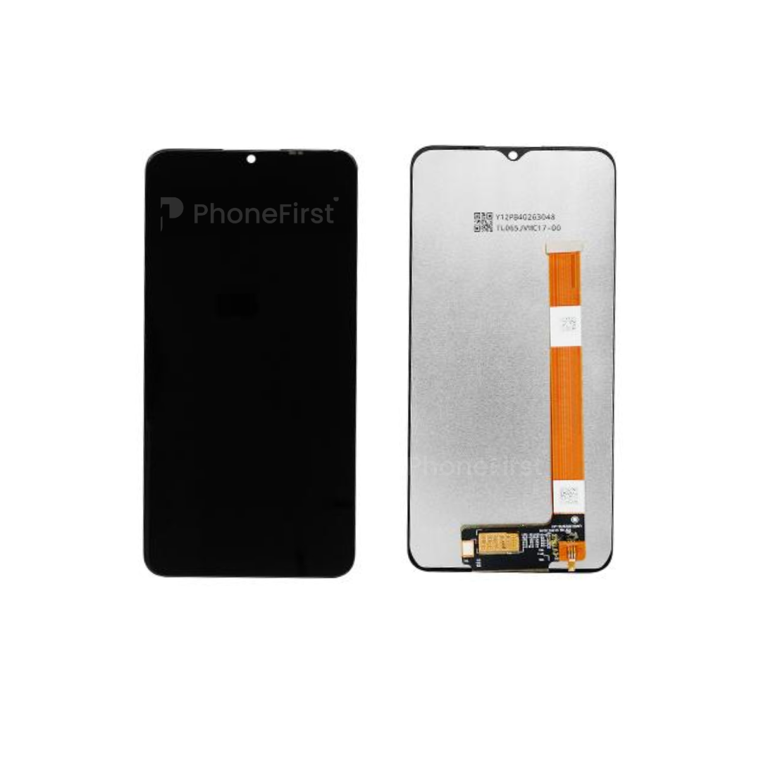 TCL 40 Series 40 R 5G LCD (N/F) OEM