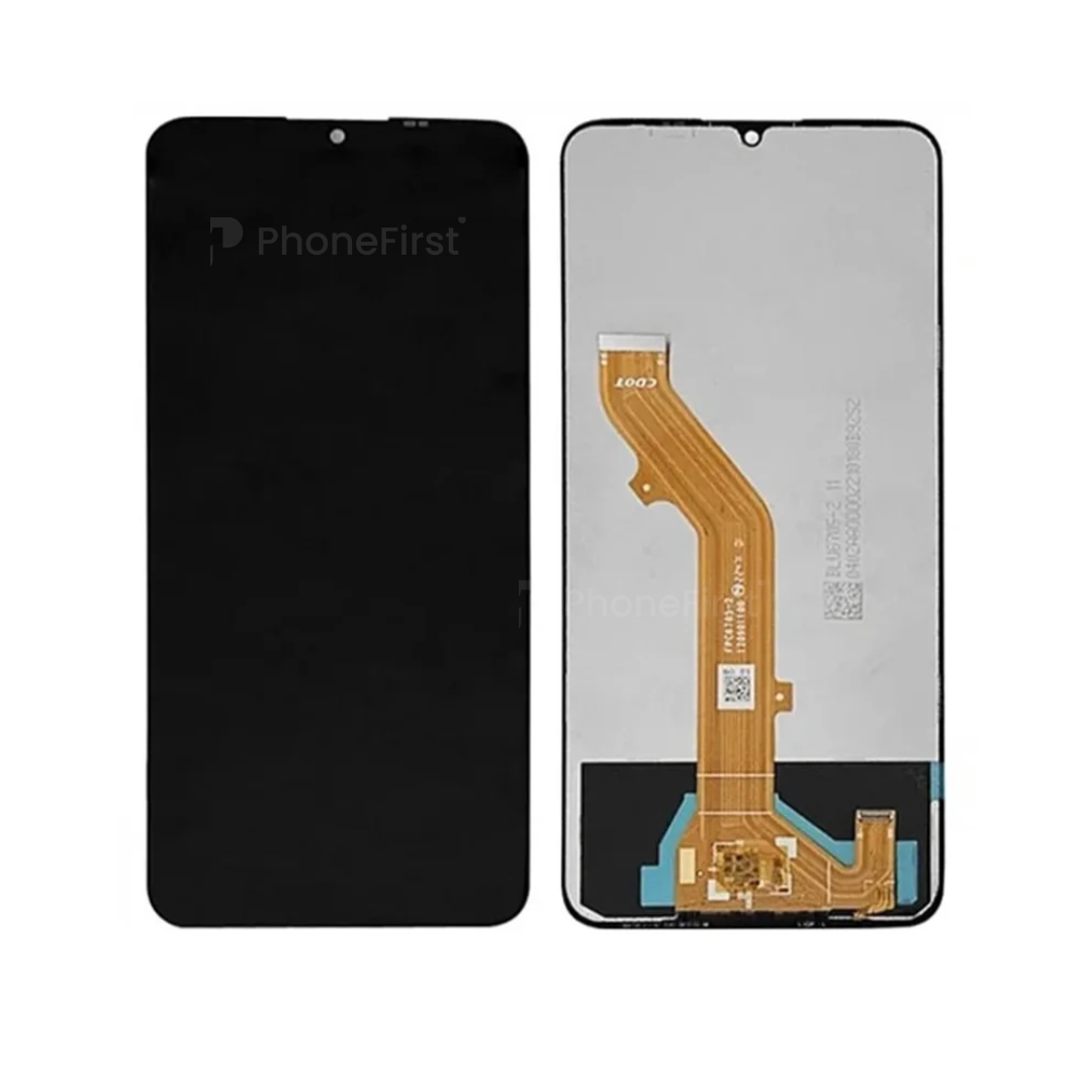TCL 50 Series 505 T509K LCD (N/F) OEM
