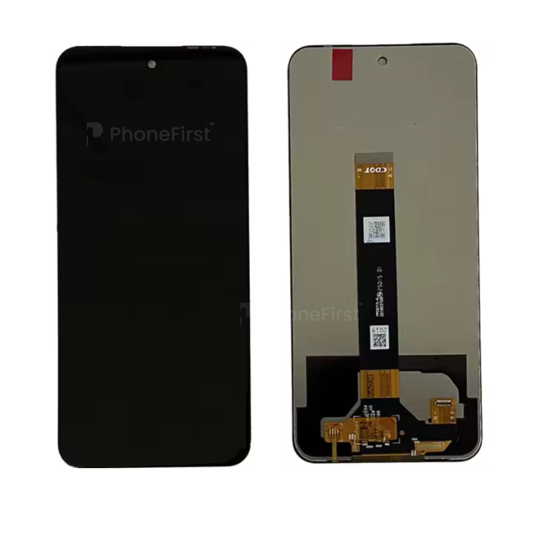 TCL 60 Series 60 SE NXTPAPER 5G LCD (N/F) OEM