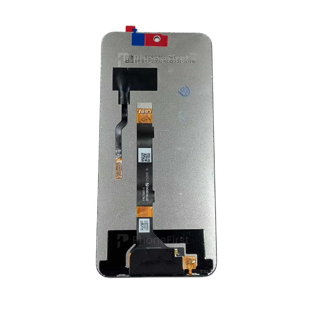 TCL 60 Series NXTPAPER 60 Ultra LCD (N/F) Original OEM