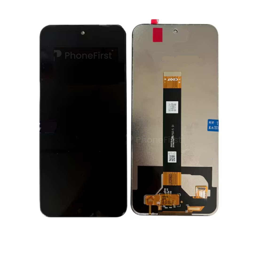 TCL 60 Series 60R 5G LCD (N/F) OEM