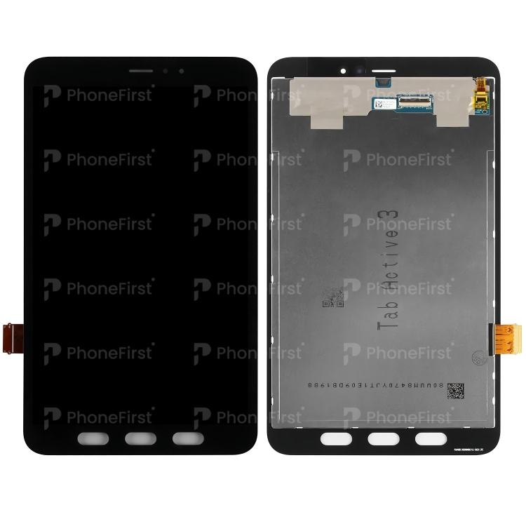 Samsung T575 Tab Active 3 LCD (N/F) Original Black