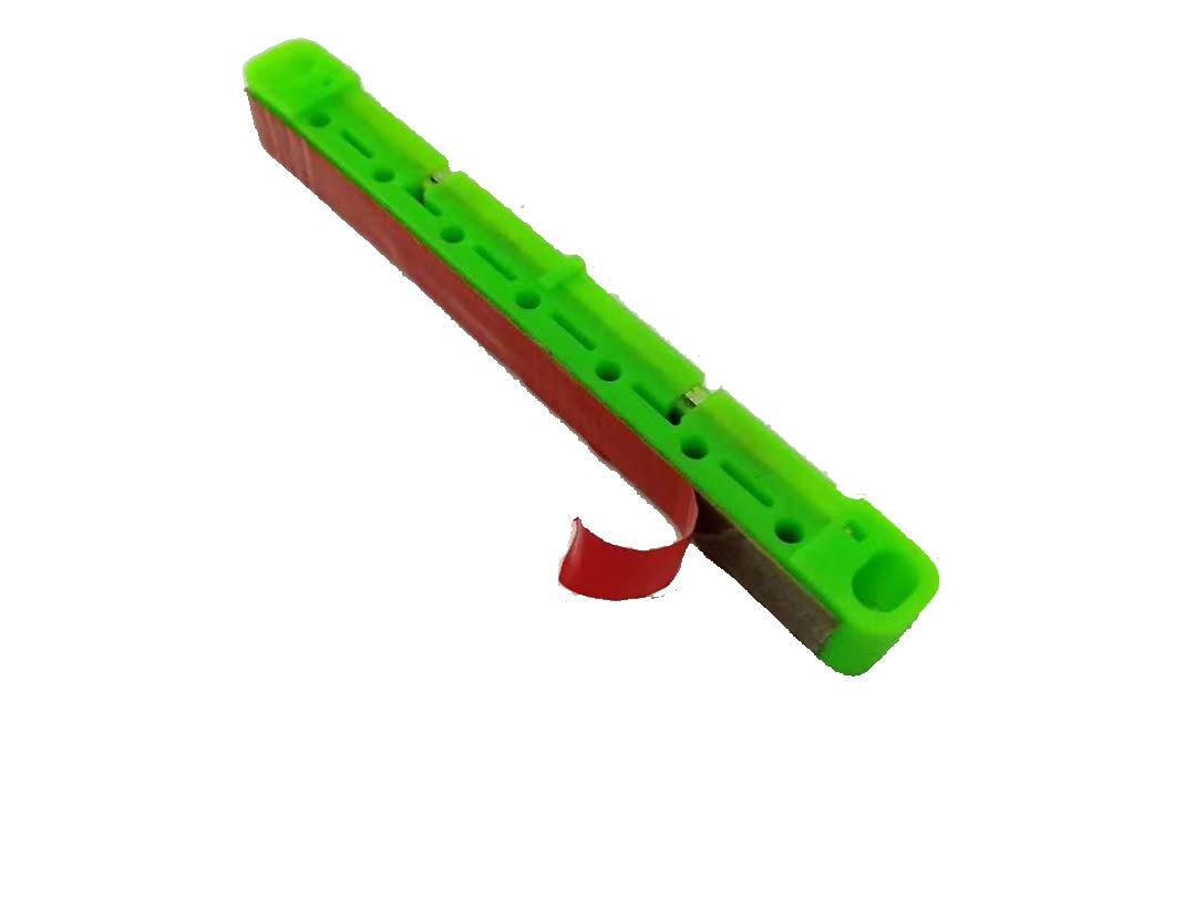Tools Organizer Magnet Stick
