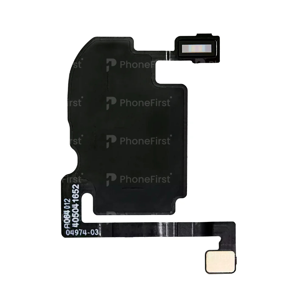 Apple iPhone 16 Pro -  Proximity Sensor Flex