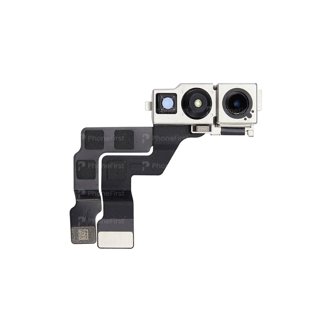 Apple iPhone 14 Pro - Front Camera Flex