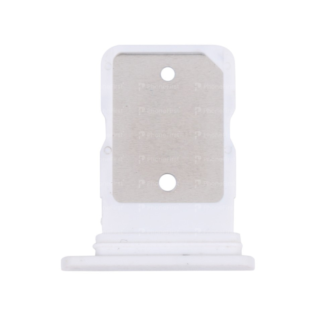 Google Pixel 4 - Sim Tray White