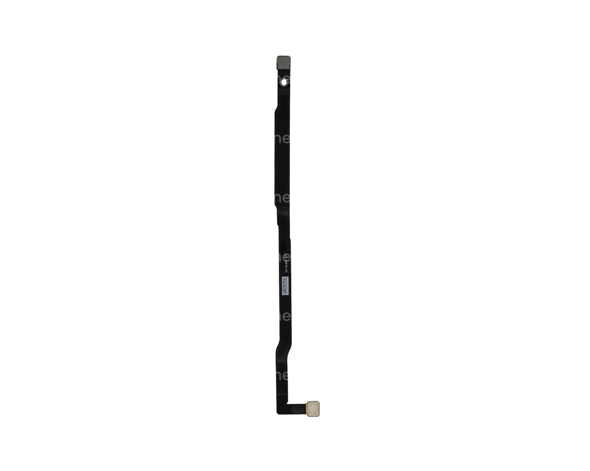 Apple iPhone 14 - Motherboard Flex