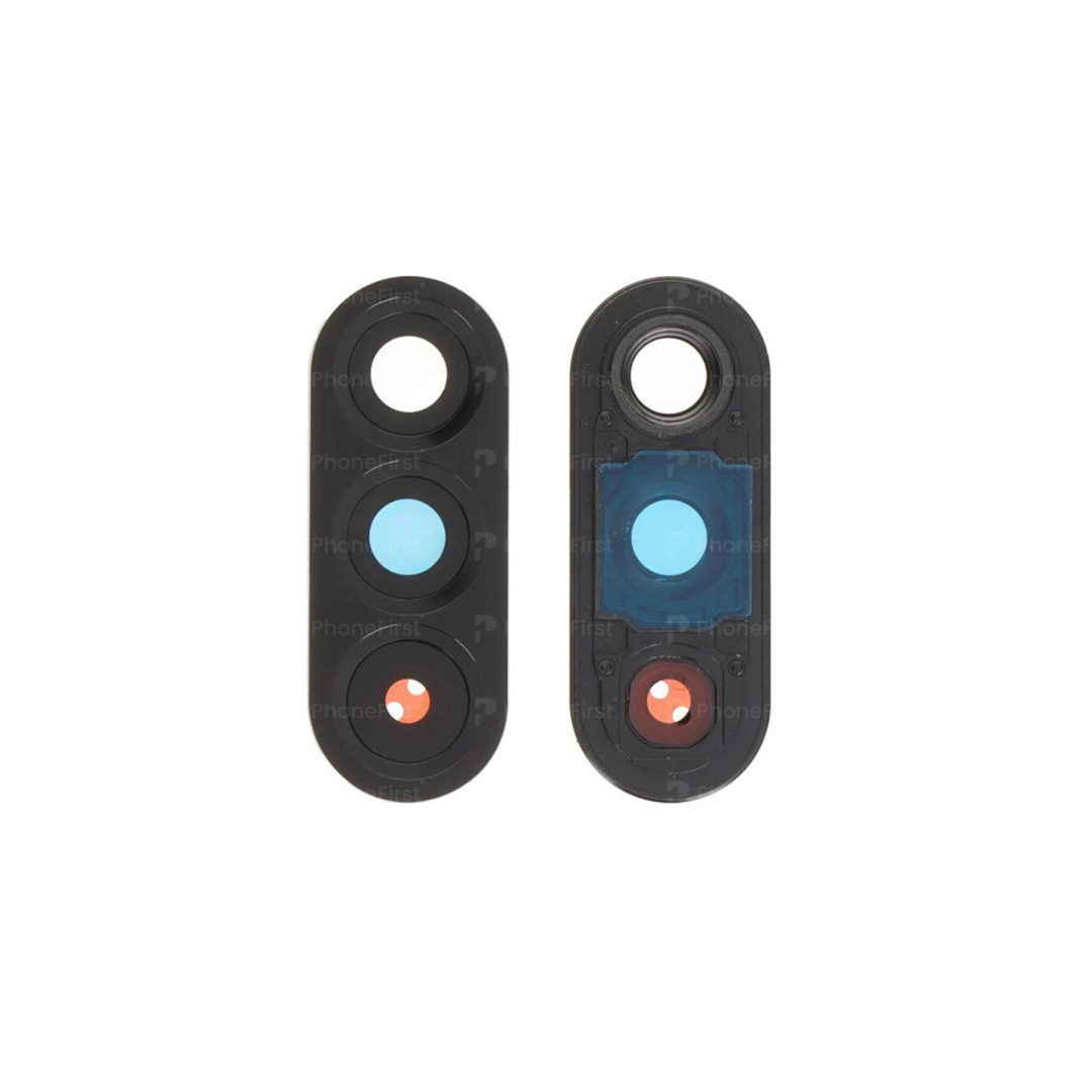 Samsung A36 5G A366 - Camera Lens (Set of 3)