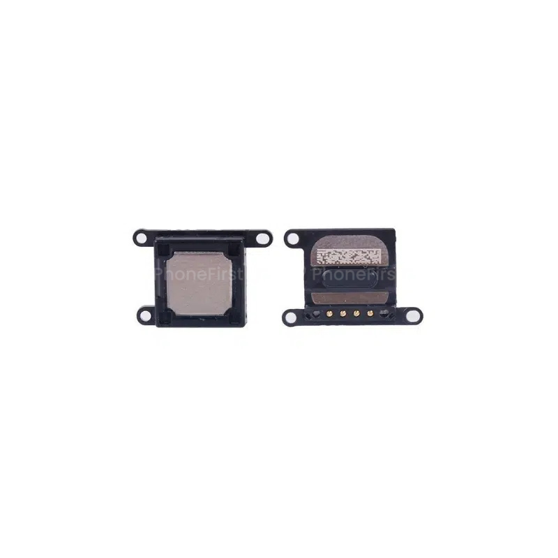 Apple iPhone 7 Plus - Ear Piece