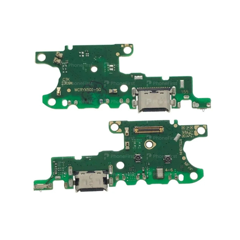 Honor 90 lite - Charging Board