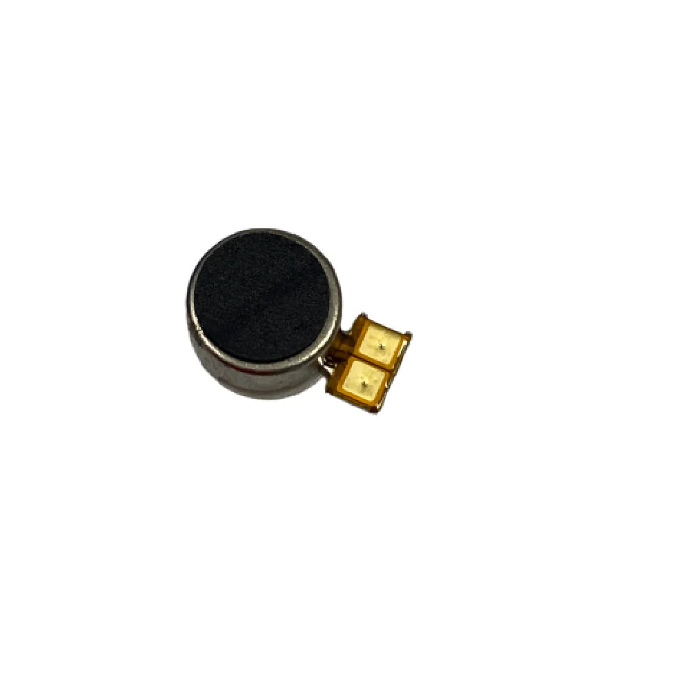 Samsung A10 A105 - Vibrator