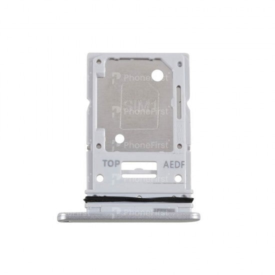 Samsung A54 5G A546 - Sim Tray White