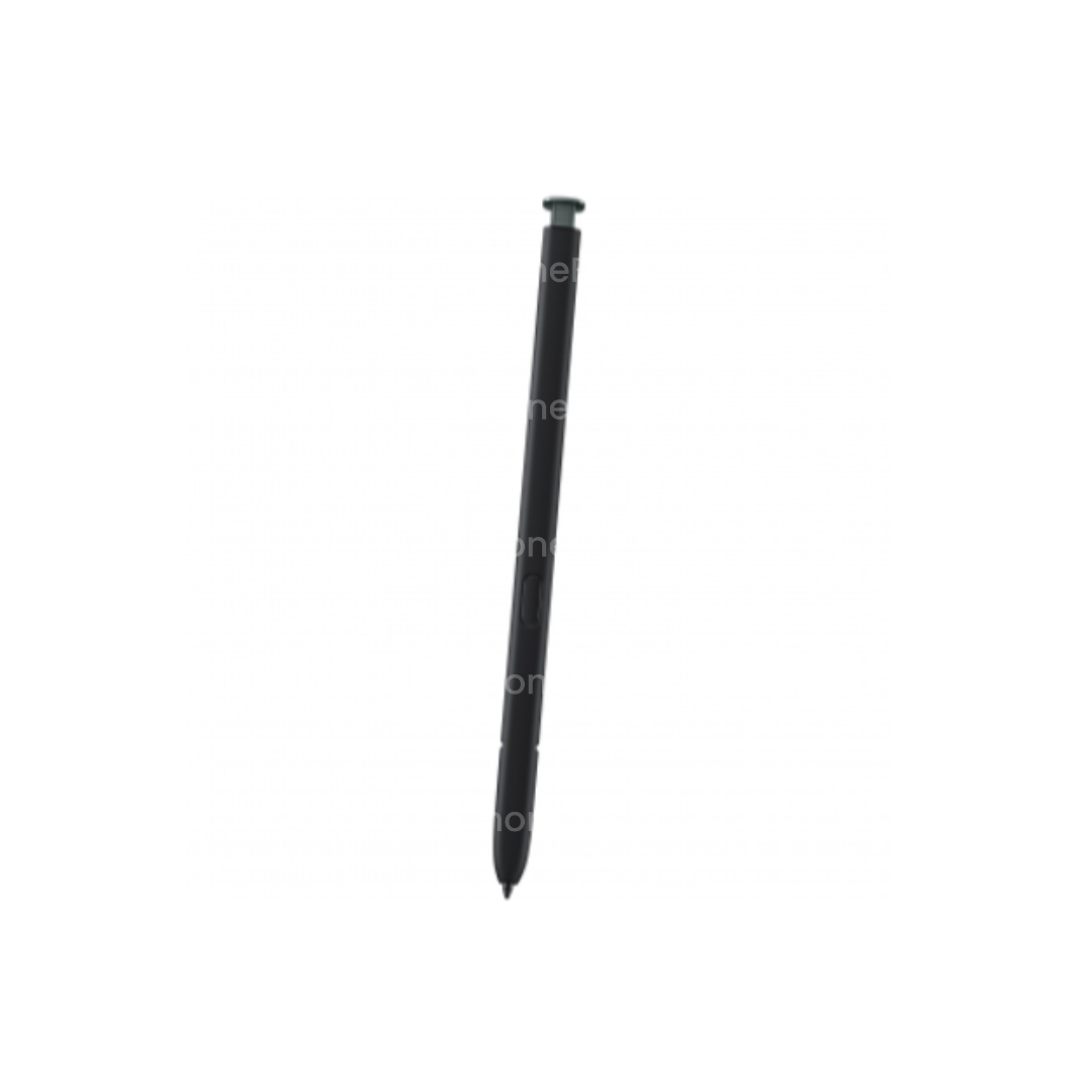 Samsung S23 Ultra S918 - Stylus S Pen Green Original