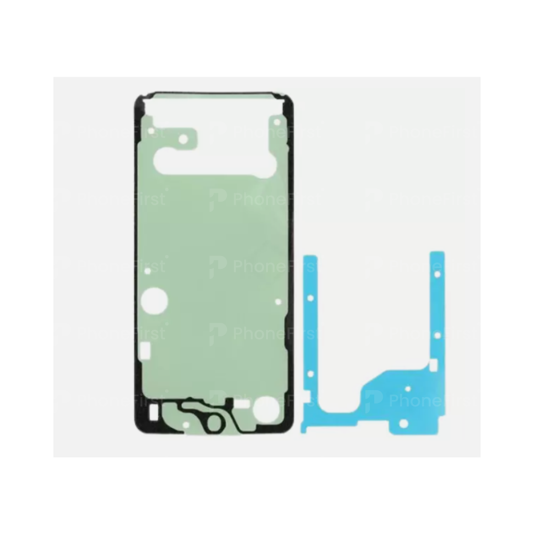 Samsung S25 S931 - LCD Adhesive Kit