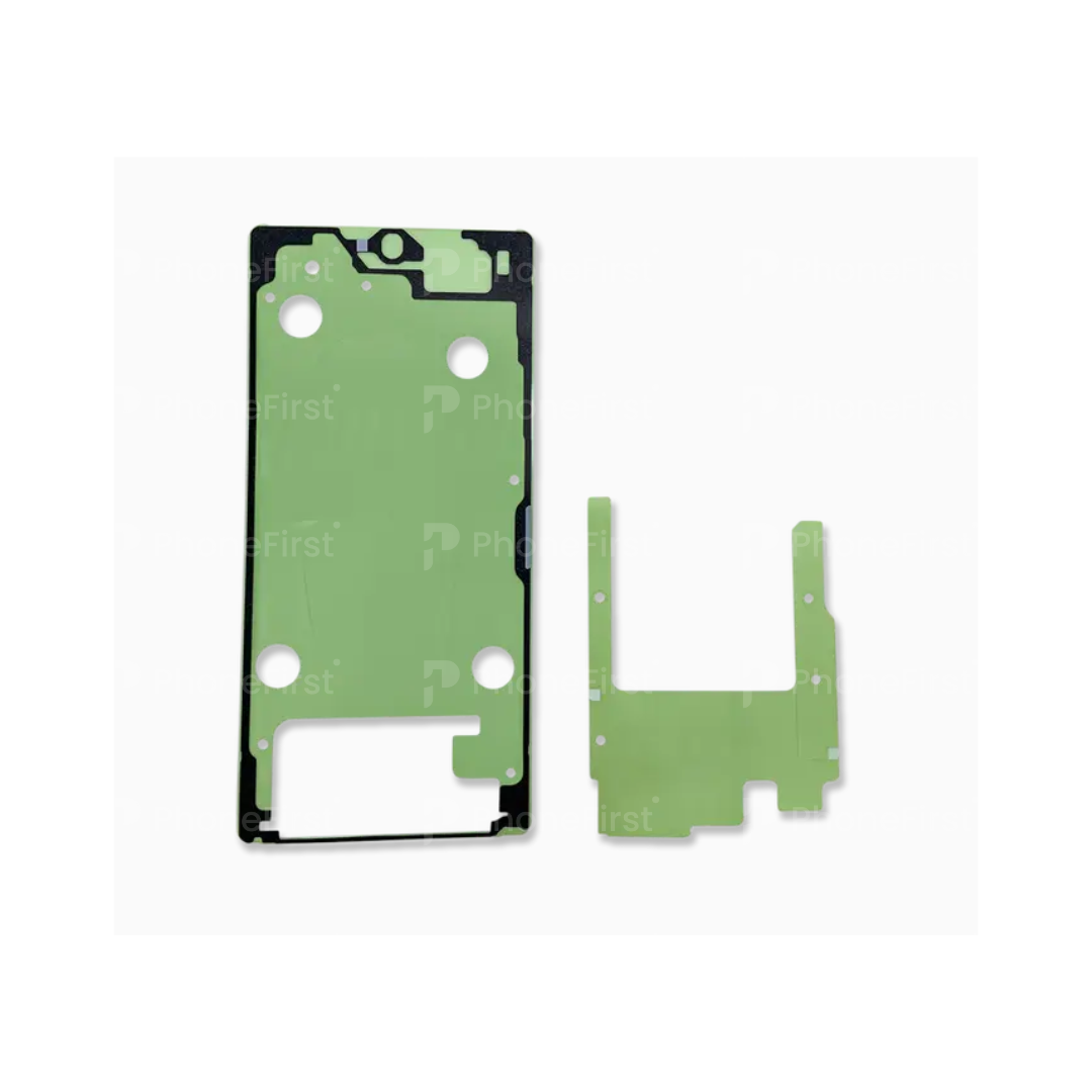 Samsung S25 S931 - Service Pack LCD Adhesive Rework Kit