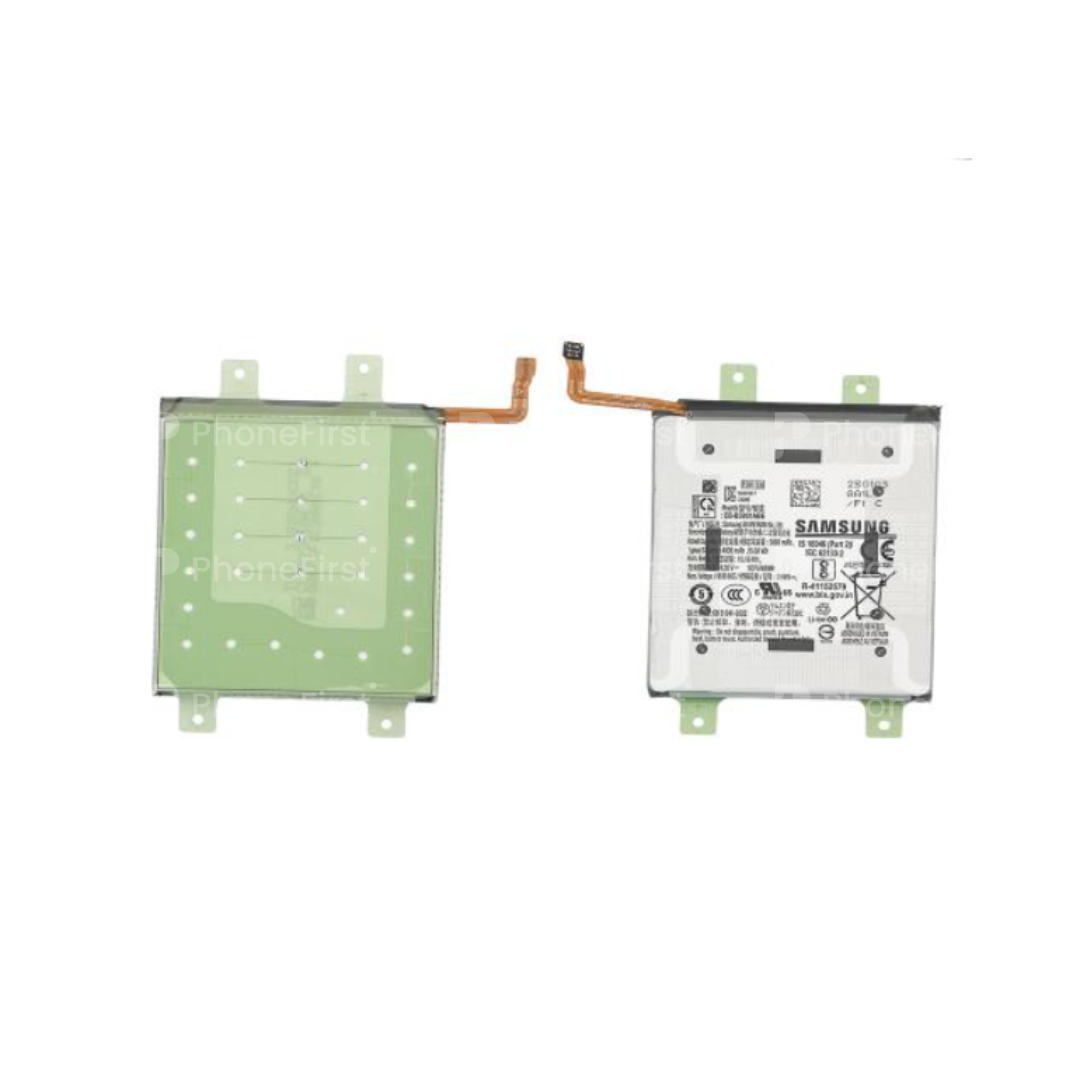 Samsung S25 S931 Battery Service Pack