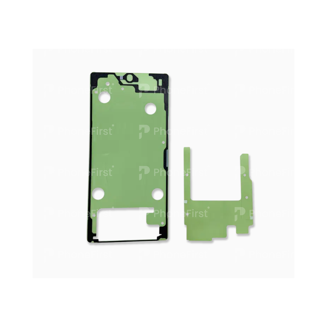 Samsung S25 Ultra S938 - Service Pack LCD Adhesive Rework Kit