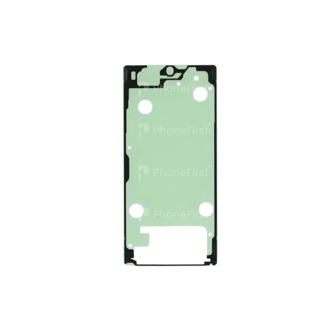 Samsung S25 Ultra S938 - LCD Adhesive Kit