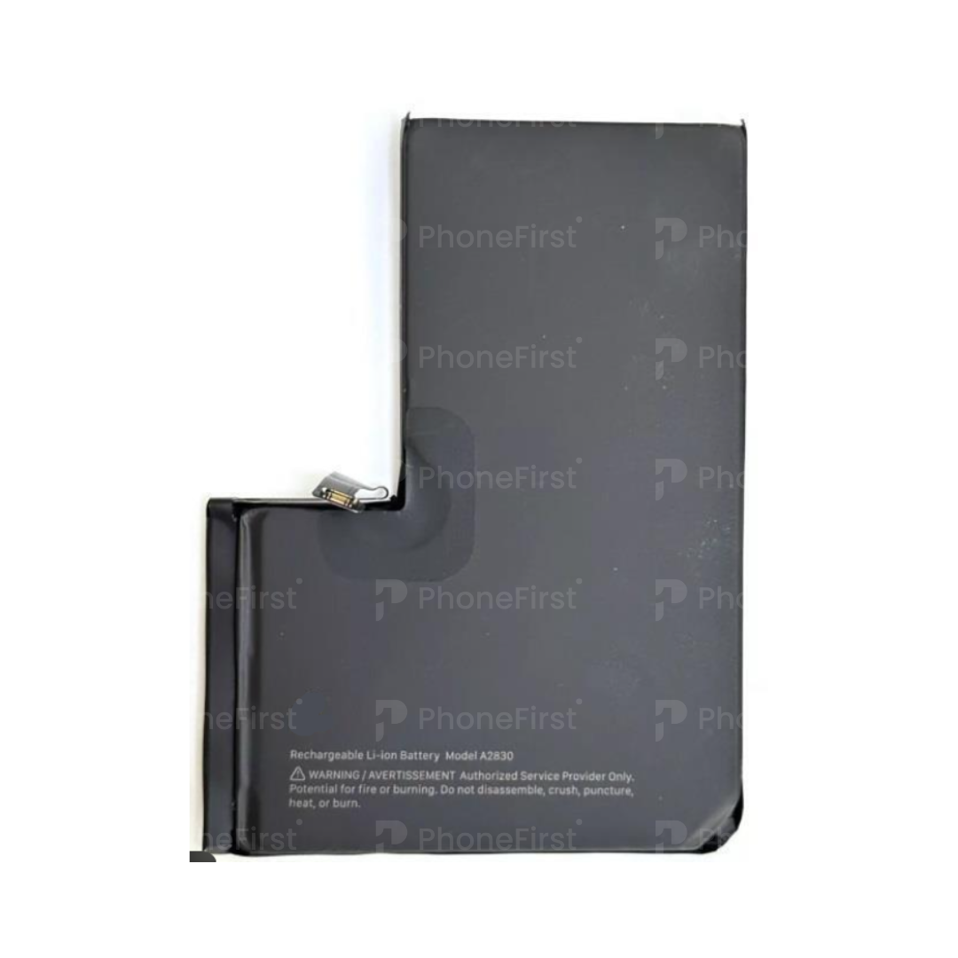 Apple iPhone 14 Pro Max  Battery SP